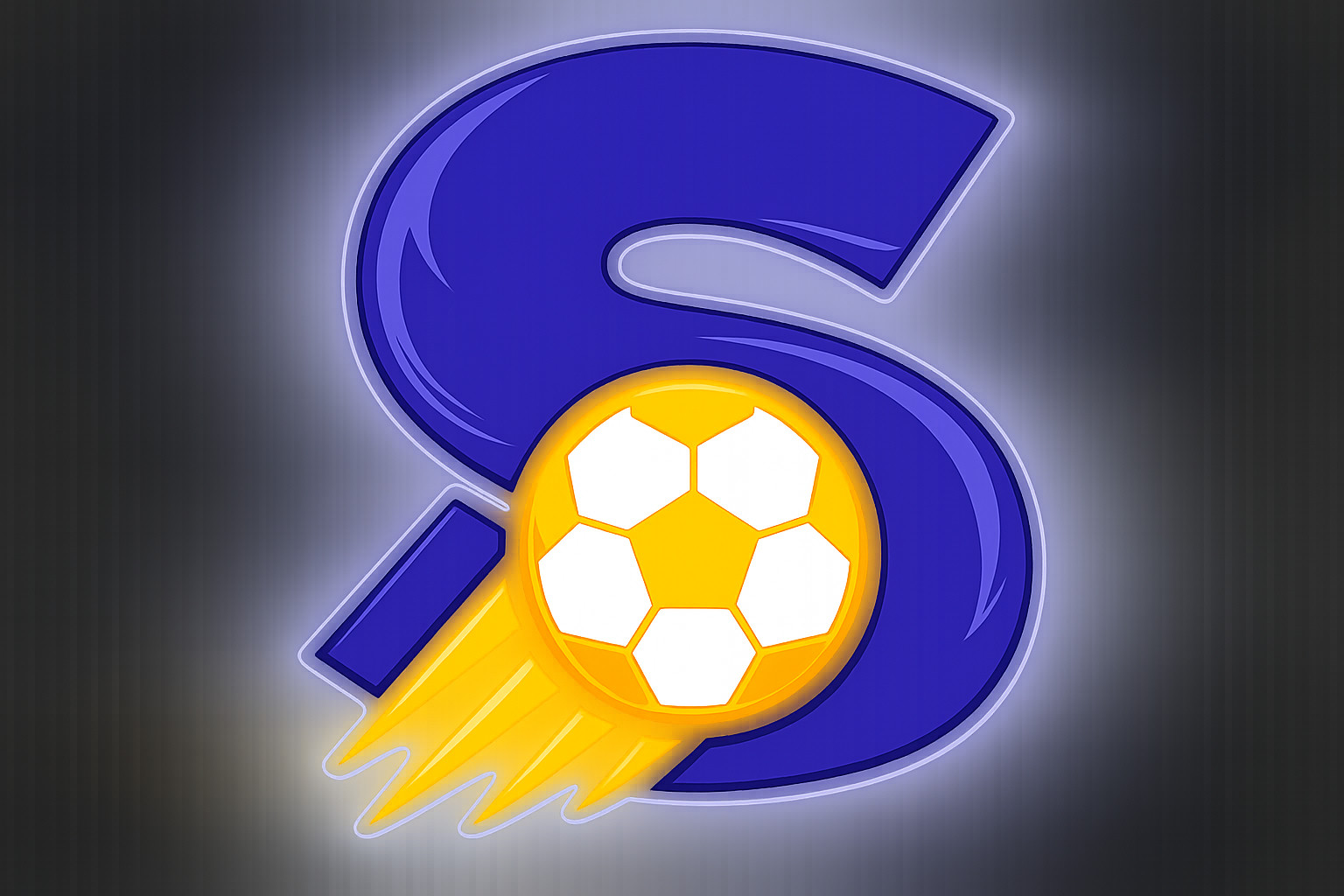 MySport Academy Logo